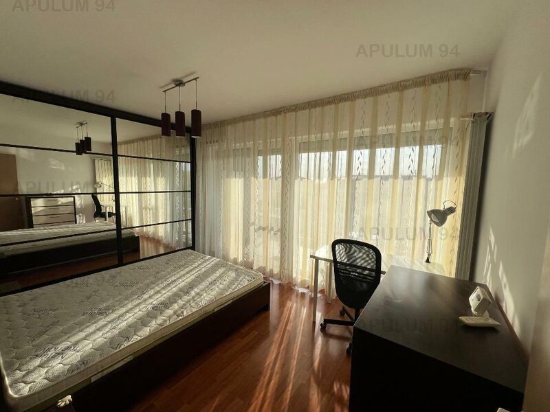 Inchiriere Apartament 3 cam 1 Decembrie