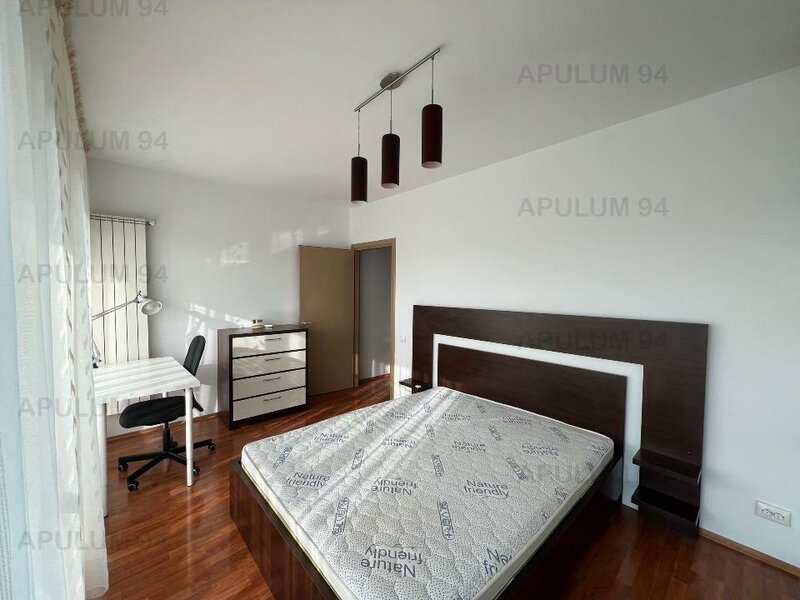 Inchiriere Apartament 3 cam 1 Decembrie