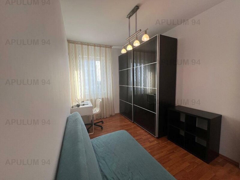 Inchiriere Apartament 3 cam 1 Decembrie